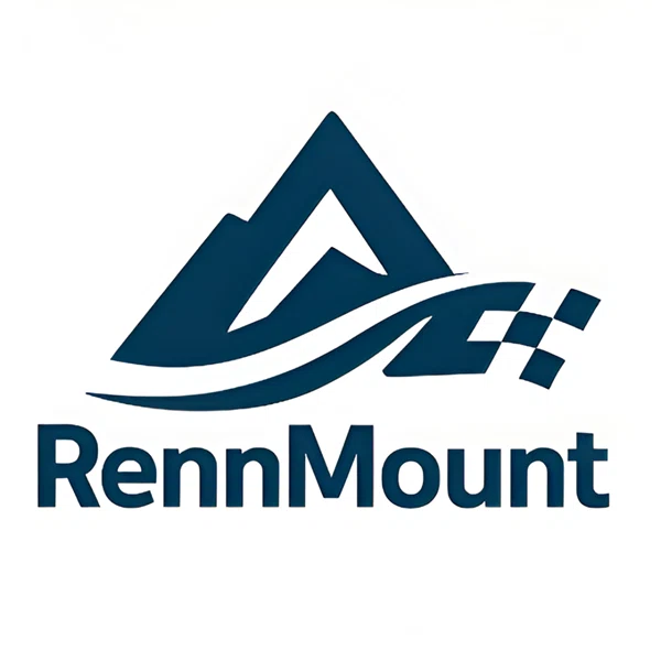RennMount