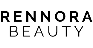 Rennora Beauty
