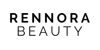 Rennora Beauty