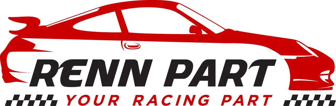 Renn Part
