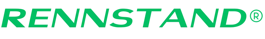 RennStand