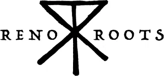 Reno Roots