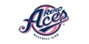 Reno Aces logo