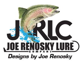 Reno Bait Company