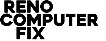 Reno Computer Fix