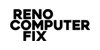 Reno Computer Fix