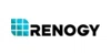 Renogy