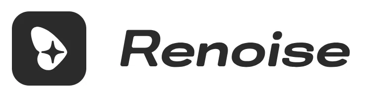 Renoise