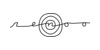 Renoo Life Coupons Renoo Life Coupons and Promo Code