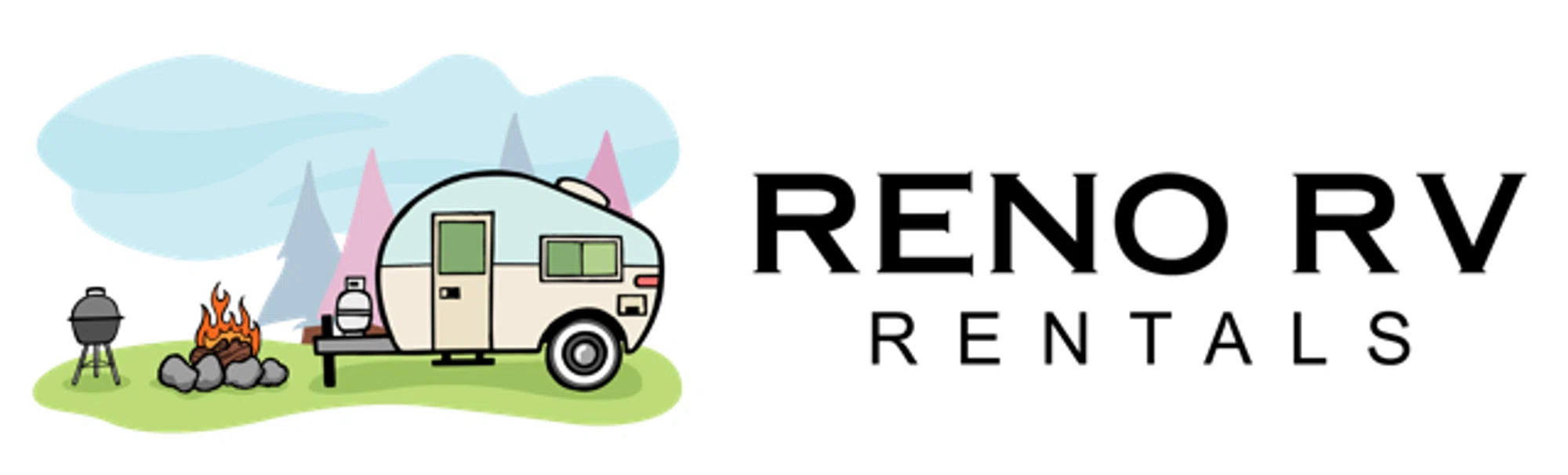 Reno RV Rentals