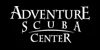 Adventure Scuba Center