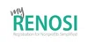 RENOSI