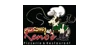 Reno's Pizzeria & Restaurant
