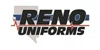 Reno Uniforms