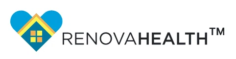 RENOVAHEALTH