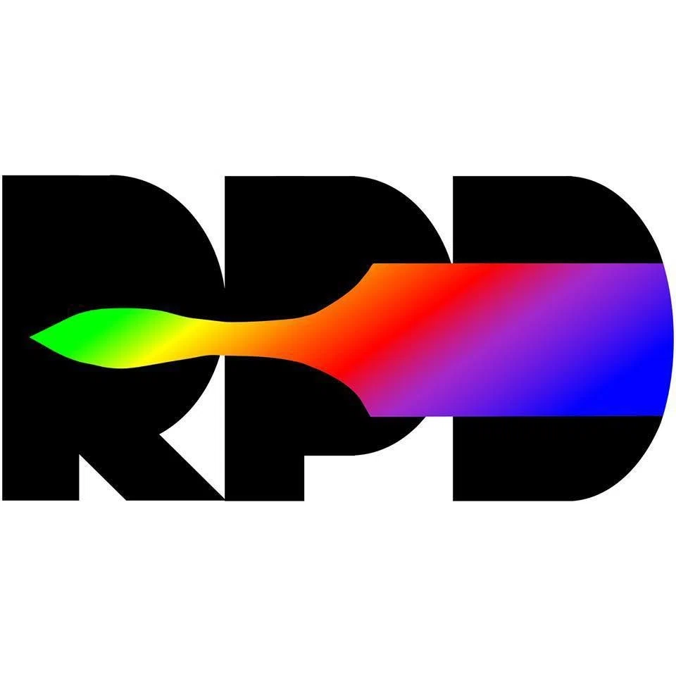 Renovate Paint and Design