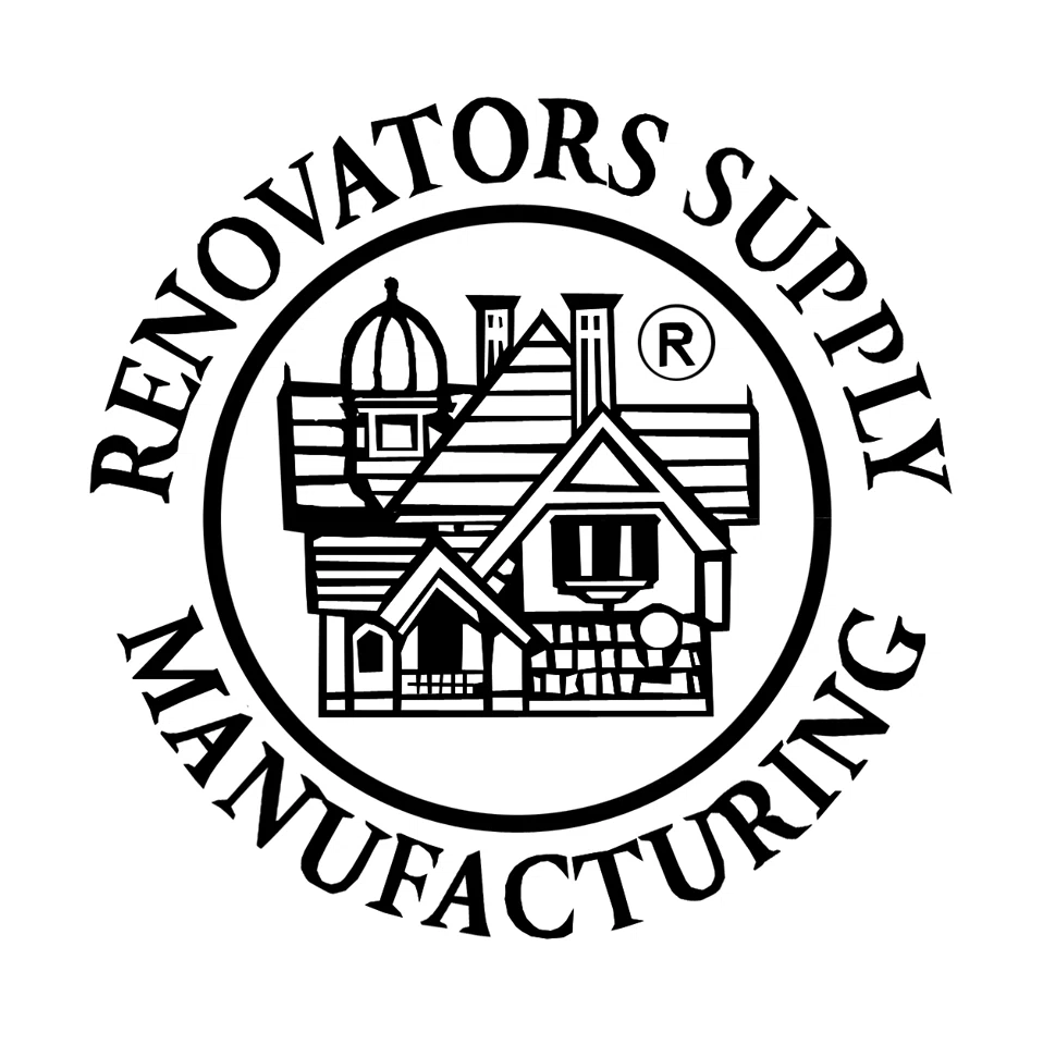 Renovator's Supply