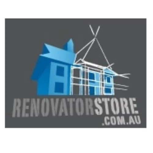 Renovator Store Promo Codes