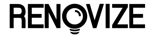Renovize