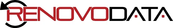 RenovoData