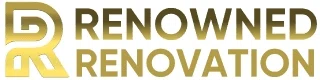 Renowned Renovation