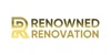 Renowned Renovation