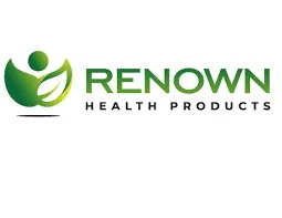 Renown Health Products