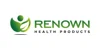 Renown Health Products