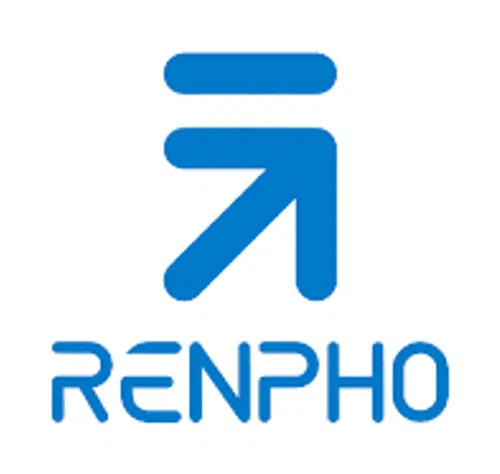 RENPHO Shiatsu Neck and Back Massager with Heat & Height Adjustable for Neck  Back Waist Hips, FSA and HSA Eligible - White - Coupon Codes, Promo Codes,  Daily Deals, Save Money Today