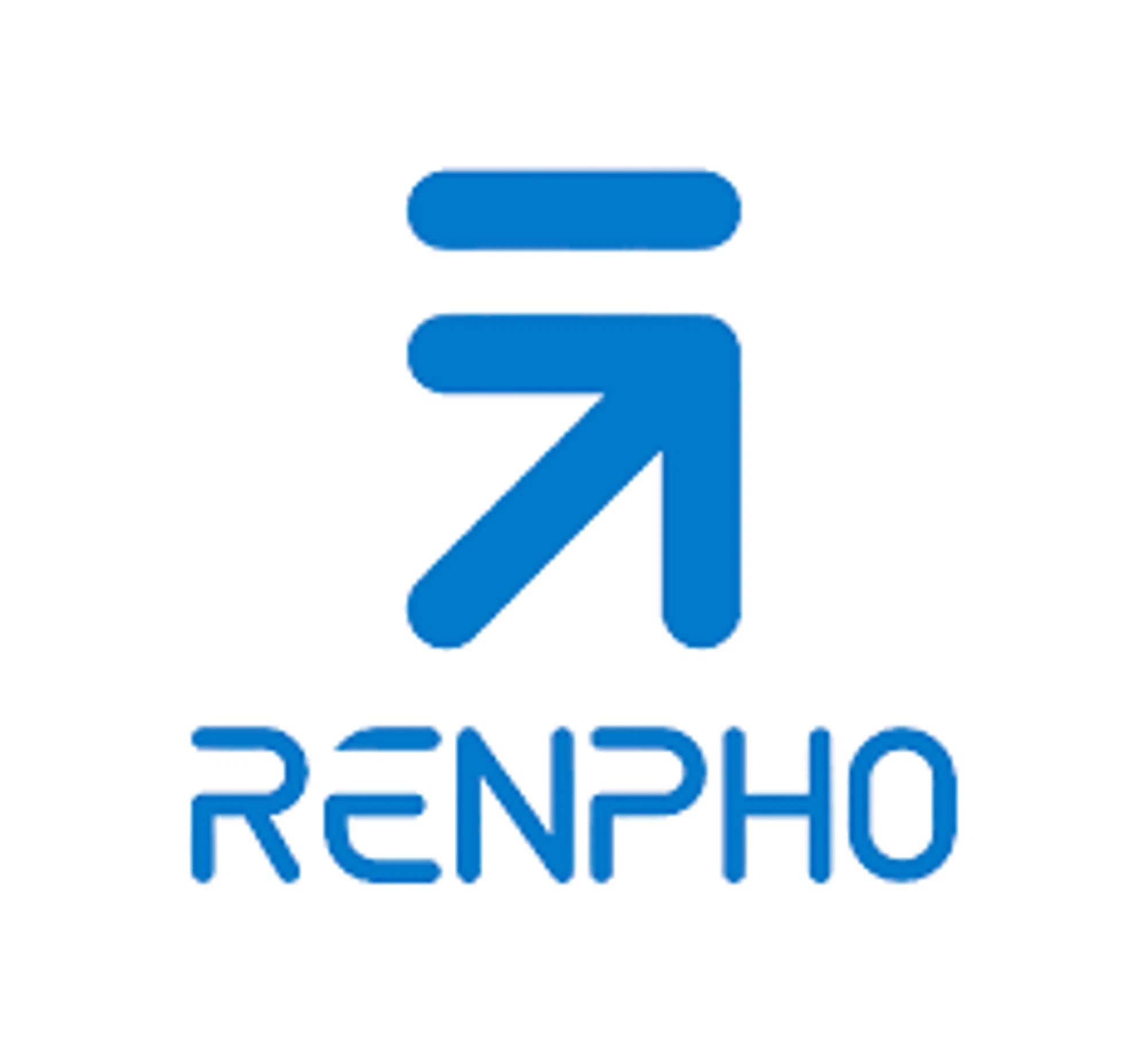 Renpho UK Promo Codes