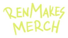 Ren Shop