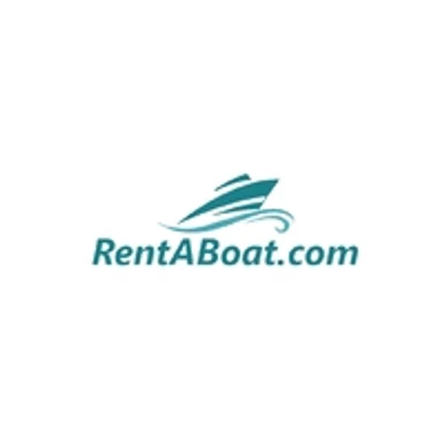 50% Off Rent A Boat Coupon (2 Promo Codes) October 2022