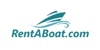 Rent A Boat