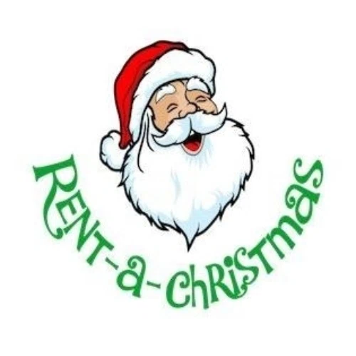 Rent-A-Christmas