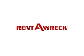 Rent-A-Wreck
