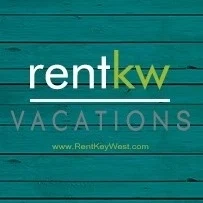 Rent Key West