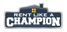 Rent Like A Champion