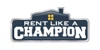 Rent Like A Champion