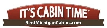 Rent Michigan Cabins