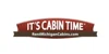Rent Michigan Cabins