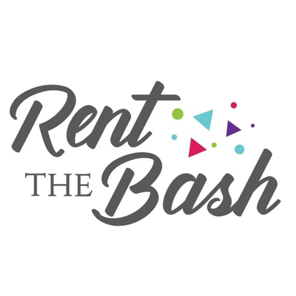 Rent The Bash
