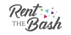 Rent The Bash