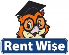 Rent Wise