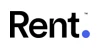 Rent