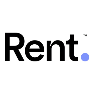 Rent.com