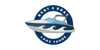 Rent a Boat Lake Tahoe