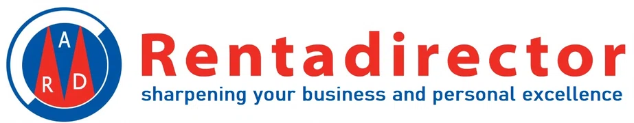 Rentadirector