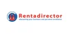 Rentadirector