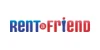 Rent a Friend