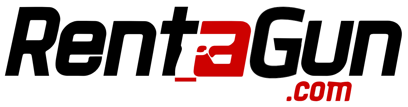 RentAGun.com